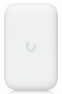 Ubiquiti Swiss Army Knife Ultra