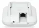 Ubiquiti Swiss Army Knife Ultra #8