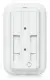 Ubiquiti Swiss Army Knife Ultra #5