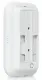 Ubiquiti Swiss Army Knife Ultra #3