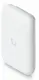 Ubiquiti Swiss Army Knife Ultra #9