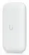 Ubiquiti Swiss Army Knife Ultra #2