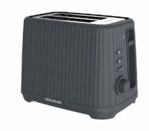 Taurus JONIC TOAST