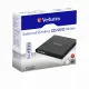 Verbatim Slimline CD/DVD #5
