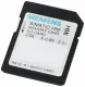 Siemens 6AV2181-8XP00-0AX0