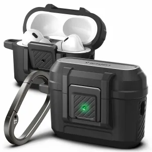 Spigen ACS05485