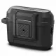 Spigen ACS05485 #15