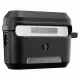 Spigen ACS05485 #10