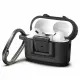 Spigen ACS05485 #3