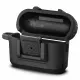 Spigen ACS05485 #4