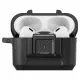 Spigen ACS05485 #13