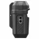 Spigen ACS05485 #14