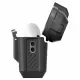 Spigen ACS05485 #11