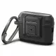Spigen ACS05485 #2