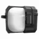 Spigen ACS05485 #9