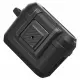 Spigen ACS05485 #5