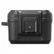 Spigen ACS05485 #12