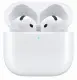 Apple AirPods (4th generation) AirPods 4 #2