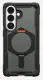 Urban Armor Gear Plasma XTE