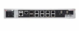 Palo Alto Networks PA-455-5G