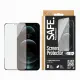 PanzerGlass SAFE. by PanzerGlass Screen Protector iPhone 12 12 Pro Edge-to-Edge #2