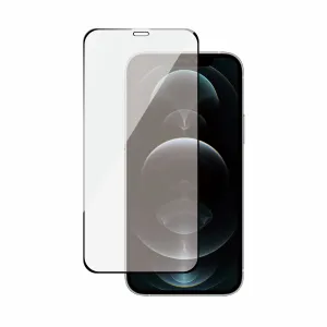 PanzerGlass SAFE. by PanzerGlass Screen Protector iPhone 12 12 Pro Edge-to-Edge