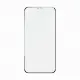 PanzerGlass SAFE. by PanzerGlass Screen Protector iPhone 12 12 Pro Edge-to-Edge #4