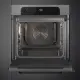 Smeg Musa SO6201S2S #5