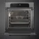 Smeg Musa SO6201S2S #6