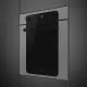 Smeg Musa SO6201S2S #2