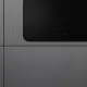 Smeg Musa SO6201S2S #10