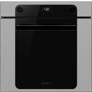 Smeg Musa SO6201S2S