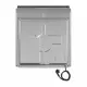 Smeg Musa SO6201S2S #11