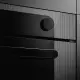 Smeg Musa SO6201S2S #9