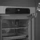 Smeg Musa SO6201S2S #3