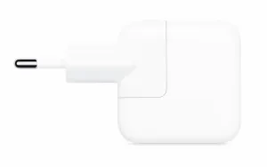 Apple MGN03ZM/A