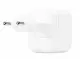 Apple MGN03ZM/A #2