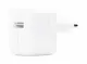 Apple MGN03ZM/A #3