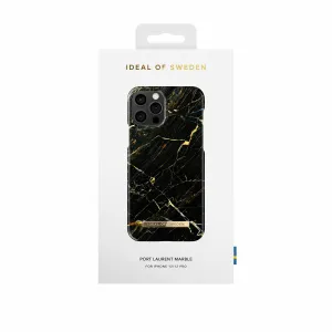 iDeal of Sweden IDFCA16-I2061-49