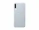 Samsung EF-WA505 #2