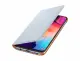 Samsung EF-WA505 #4