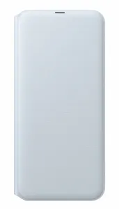 Samsung EF-WA505
