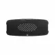 JBL CHARGE 5 #5