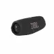JBL CHARGE 5 #2