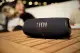 JBL CHARGE 5 #15