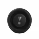 JBL CHARGE 5 #6