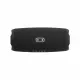 JBL CHARGE 5 #7
