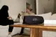 JBL CHARGE 5 #10