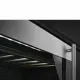 Smeg CVI338LX3 #2