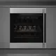 Smeg CVI338LX3 #3